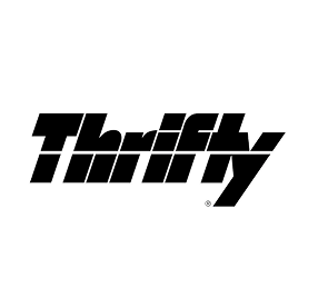 WRPRO (1) (1)