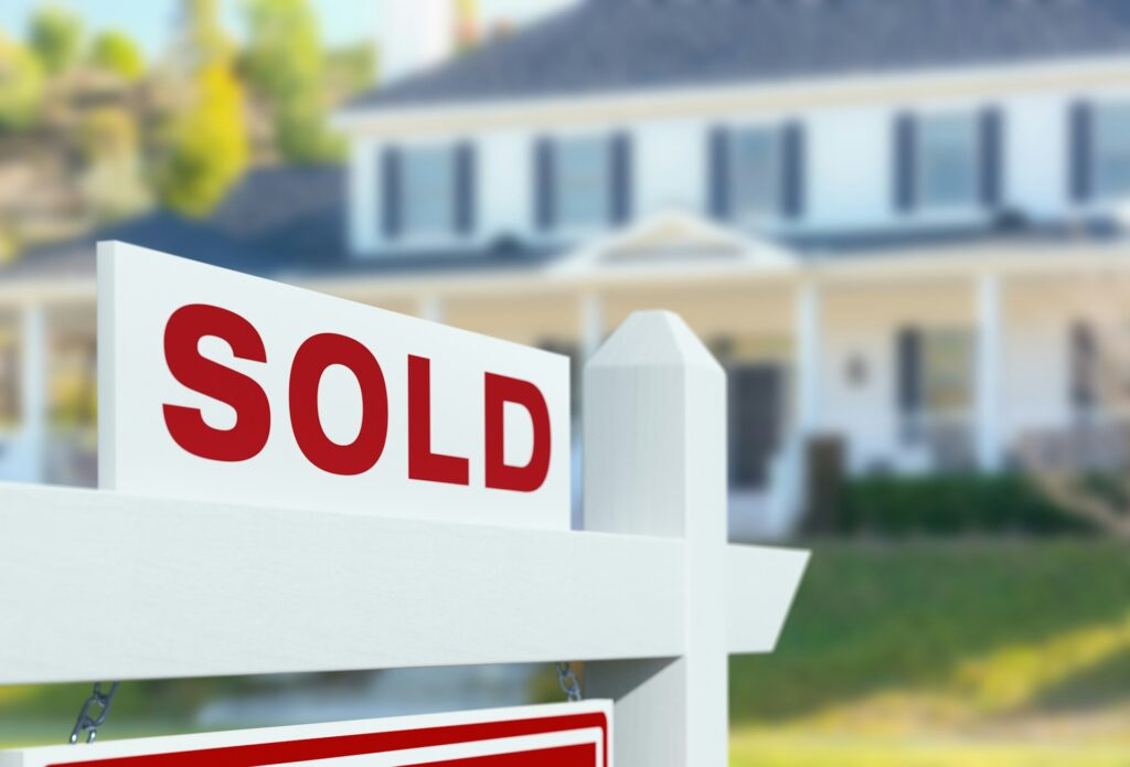 Real Estate Investors Strategies