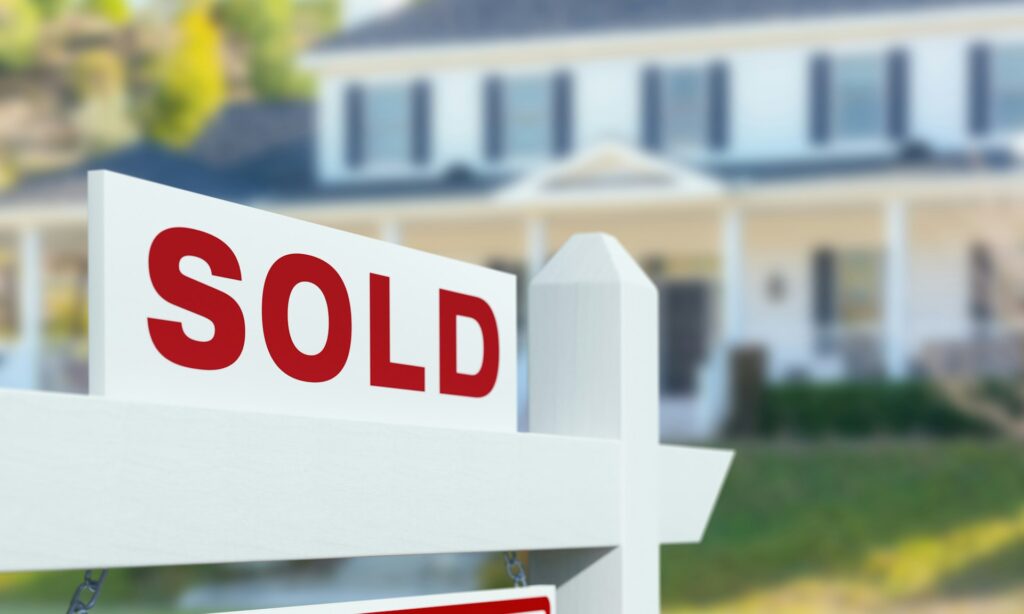 Real Estate Investors Strategies
