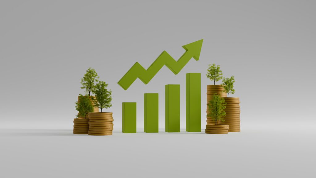Real Estate Investment