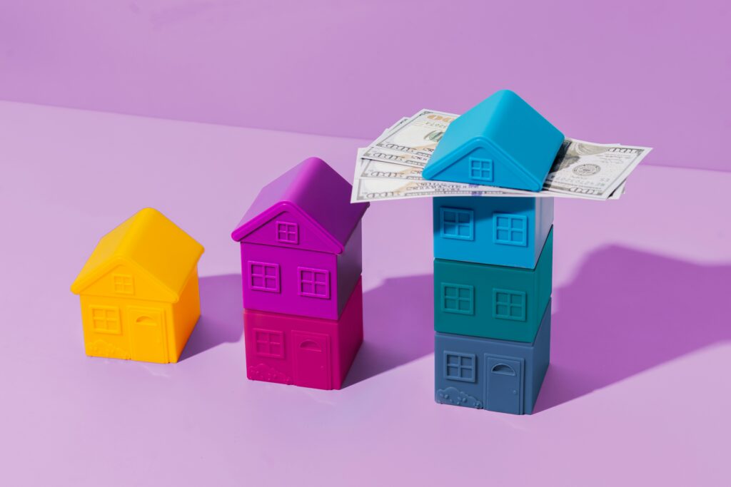 Real Estate Investment